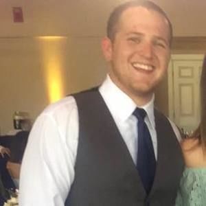 Meet your Posher, Shane